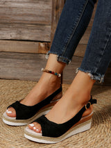Wear-resistant Outdoor Casual Beach Shoes