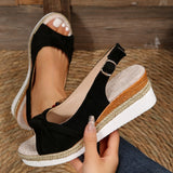 Wear-resistant Outdoor Casual Beach Shoes