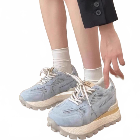 Updated product image