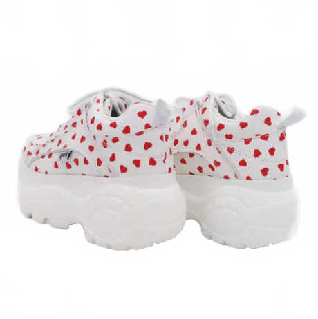 Updated product image