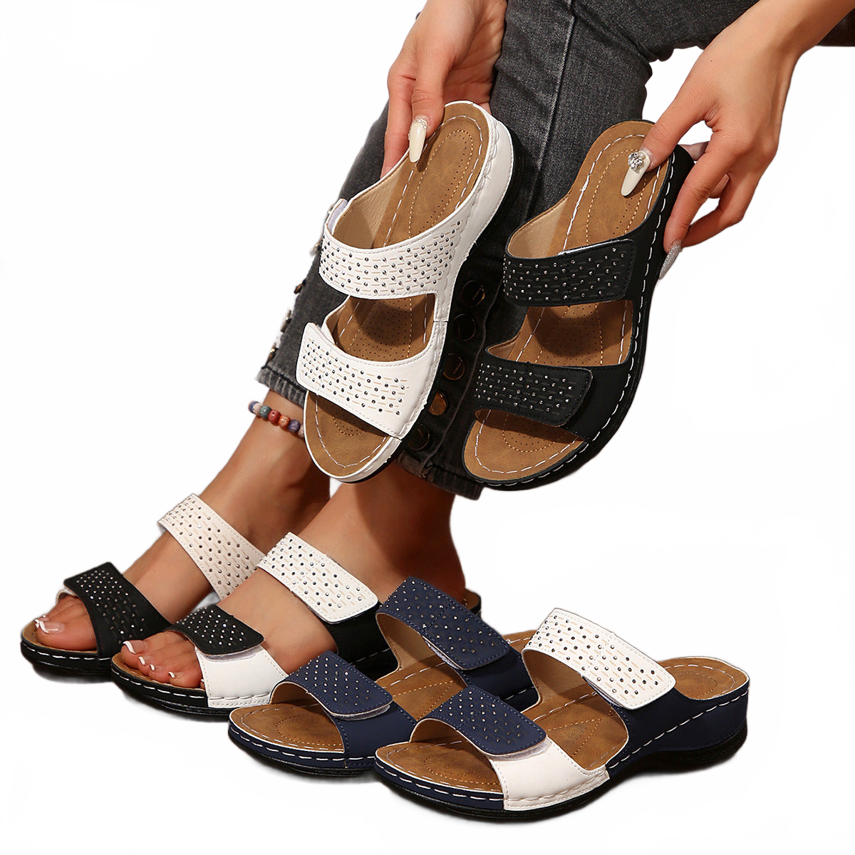 Updated product image