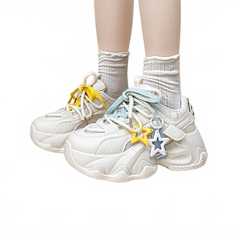 Updated product image