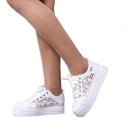 Updated product image