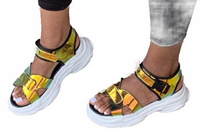 Updated product image