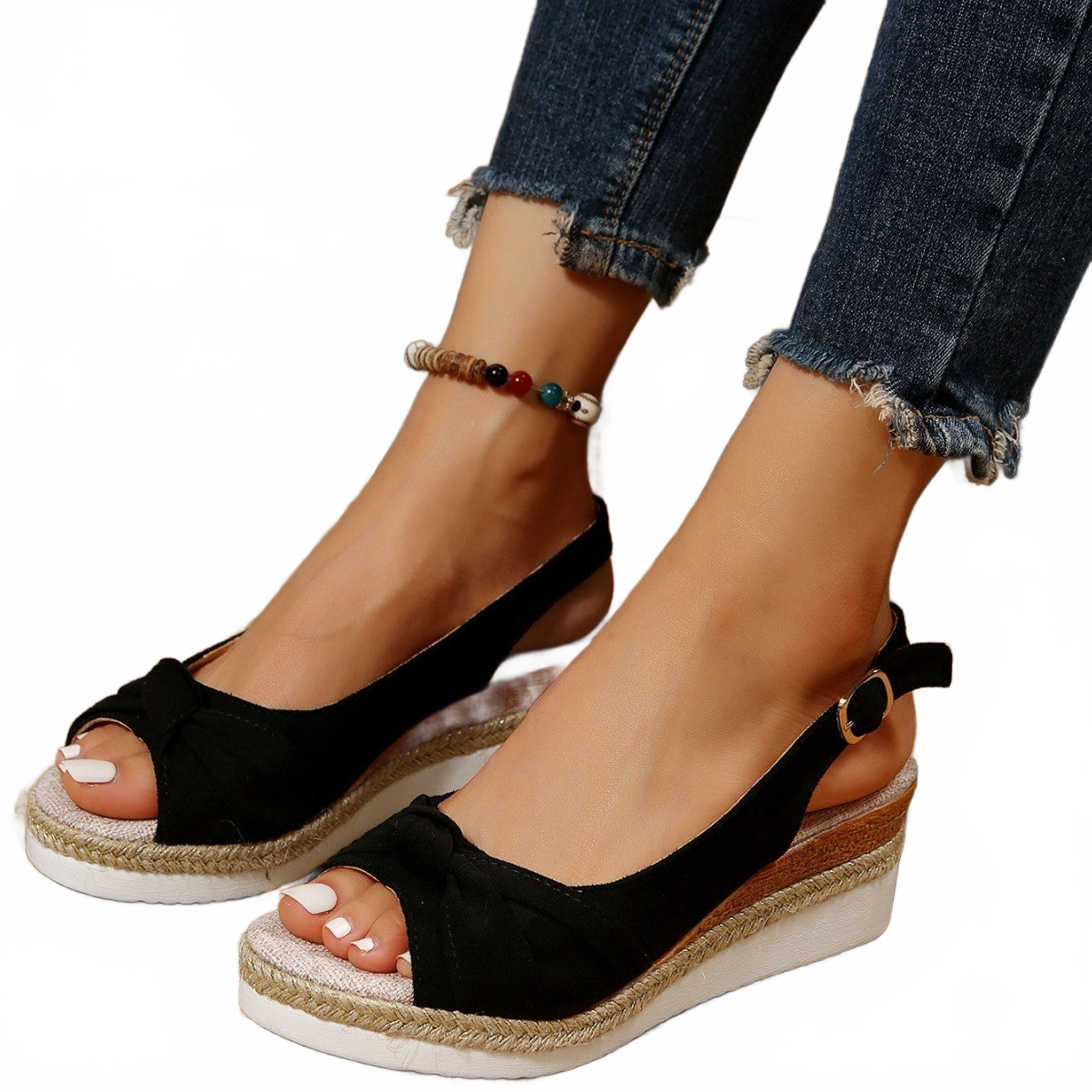 Updated product image